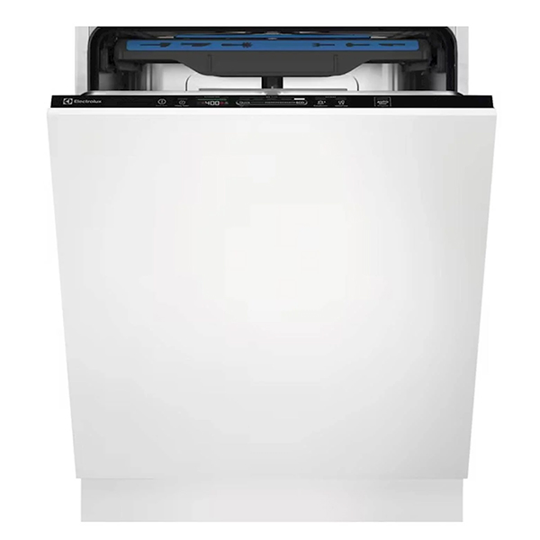 Ugradna mašina za pranje posuđa Electrolux EES848200L