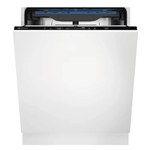 Ugradna mašina za pranje posuđa Electrolux EES848200L