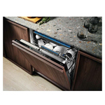 Ugradna mašina za pranje posuđa Electrolux EES848200L