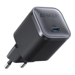 Punjač kućni Anker Nano A2692L11 45W/crni
