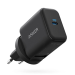 Punjač kućni Anker PowerPort III A2058H11 25W/B2B-UN/crni