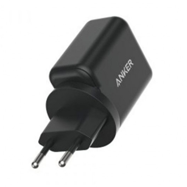Punjač kućni Anker PowerPort III A2058H11 25W/B2B-UN/crni