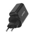 Punjač kućni Anker PowerPort III A2058H11 25W/B2B-UN/crni