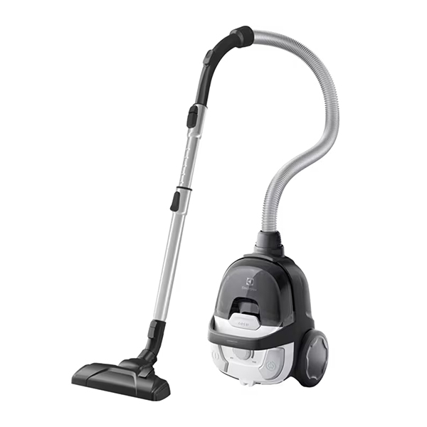 Usisivač Electrolux ECGC21-2IW 600W