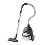 Usisivač Electrolux ECGC21-2IW 600W