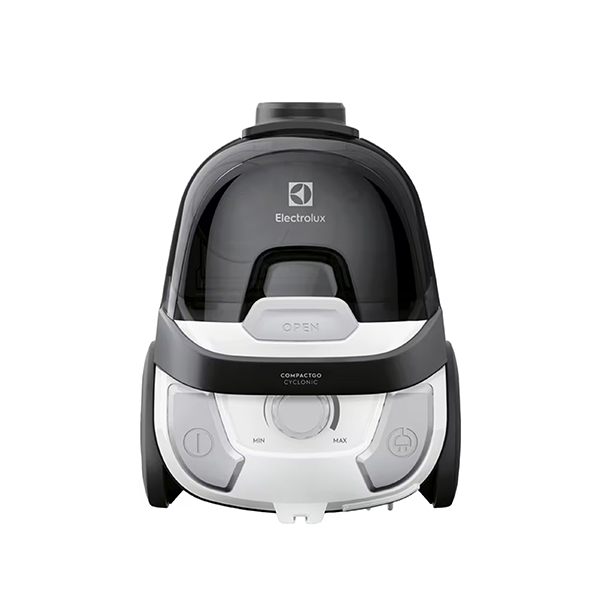 Usisivač Electrolux ECGC21-2IW 600W
