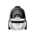 Usisivač Electrolux ECGC21-2IW 600W