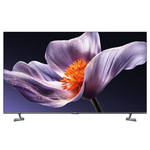 TV QLED Xiaomi TV S Pro Mini LED 75 2026 4K Smart GoogleTV