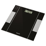 Vaga Sencor SBS 5050BK Smart (do 150kg)