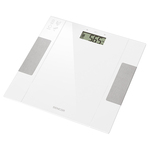 Vaga Sencor SBS 5051WH Smart (do 150kg)