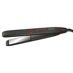 Presa za kosu Sencor SHI 1100BK