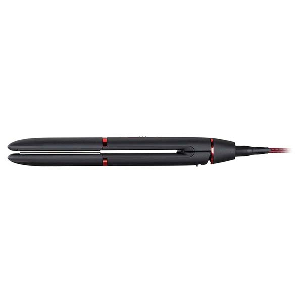Presa za kosu Sencor SHI 1100BK