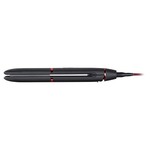 Presa za kosu Sencor SHI 1100BK