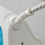Pegla Lobod SW-105 1600W