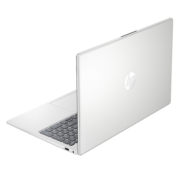 Laptop HP 15-fc0250nm 15.6