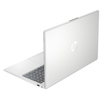 Laptop HP 15-fc0250nm 15.6