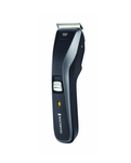 Trimer Remington HC5600