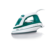 Pegla Braun TS345- 70290 Pegla Braun TS345- 70290
