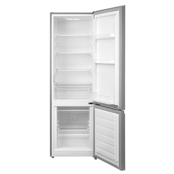 Kombinovani hladnjak Vox KK3480 SE