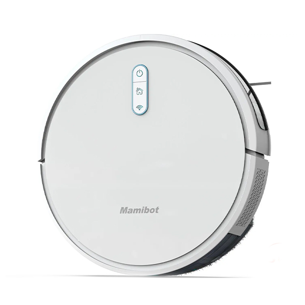 Usisivač robot Mamibot EXVAC850