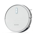 Usisivač robot Mamibot EXVAC850
