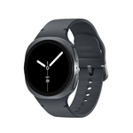 Pametni sat Samsung Galaxy Watch8 L325 LTE 40mm (Graphite)