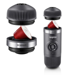 Adapter Wacaco za Nanopresso Originals kapsule (W230092)