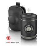 Aparat za espresso Wacaco Picopresso (W230764) prenosivi