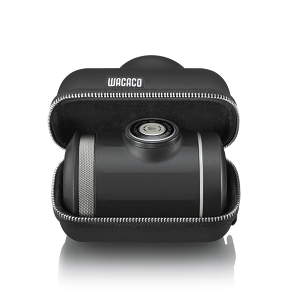 Aparat za espresso Wacaco Picopresso (W230764) prenosivi