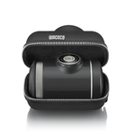 Aparat za espresso Wacaco Picopresso (W230764) prenosivi