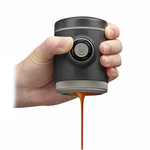 Aparat za espresso Wacaco Picopresso (W230764) prenosivi