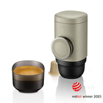 Aparat za espresso Wacaco Minipresso NS2 (W230917) prenosivi