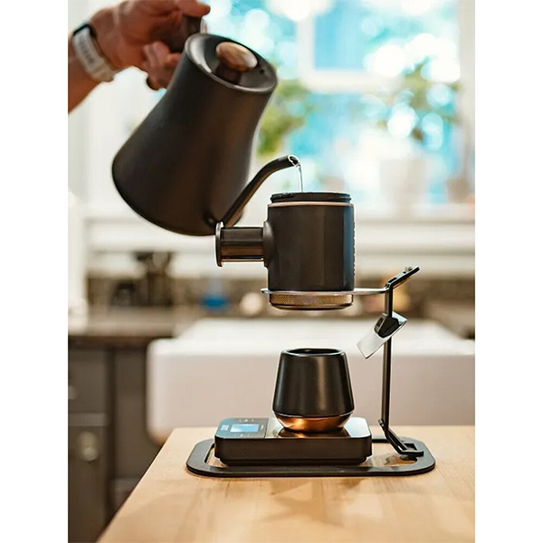 Držač za Wacaco Picopresso (W230894)