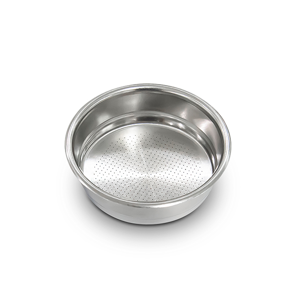 Korpica za single shot Wacaco Picopresso 12g (W230849)