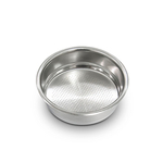 Korpica za single shot Wacaco Picopresso 12g (W230849)