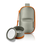 Set Wacaco Pipamoka (W230535) 2 korpe+futrola