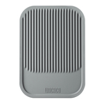 Silikonski podmetač za kafu Wacaco (W230498)