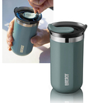 Termos za kafu Wacaco Octaroma Lungo Cadet Blue 300ml (W230580)