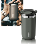 Termos za kafu Wacaco Octaroma Lungo Dim Grey 300ml (W230597)