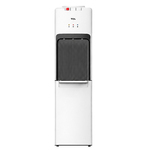 Aparat za vodu TCL TY-LWYR112 dispenzer