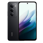 Mobilni telefon Xiaomi Redmi 15 6/128GB (Midnight Black)
