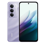 Mobilni telefon Xiaomi Redmi 15 6/128GB (Sandy Purple)