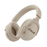 Slušalice Marshall Monitor III A.N.C. Bluetooth (Cream)