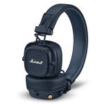 Slušalice Marshall Major V Bluetooth (Midnight Blue)