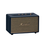 Zvučnik Marshall Acton III Bluetooth (Midnight Blue)