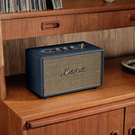 Zvučnik Marshall Acton III Bluetooth (Midnight Blue)