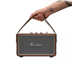 Zvučnik Marshall Kilburn III Portable Bluetooth (Brown)