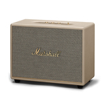 Zvučnik Marshall Woburn III Bluetooth (Cream)