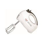 Mikser Tefal HT411138 Mikser Tefal HT411138
