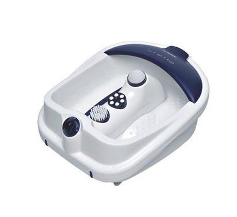 Hidro masažna kadica za pedikir Bosch PMF 2232 Hidro masažna kadica za pedikir Bosch PMF 2232
